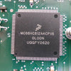 Ametek Process Instruments 305110901 Processor PCB CG1102 O2 Analyzer Working