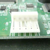 Shimadzu 228-55133C DGU Prominence PCB LC-20AD/T-RO DGU-20A3 DGU-20A5R Working