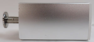 AMAT Applied Materials E33000894 Capacitance Diaphragm Gauge CGS045 Working