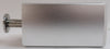 AMAT Applied Materials E33000894 Capacitance Diaphragm Gauge CGS045 Working