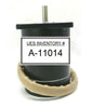 Oriental Motor PH268M-E068 200mm Wafer Lift Motor VEXTA GaSonics A-2000LL Spare
