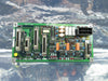 Nikon 4S007-760-1 Interface Control Board PCB STG81 NSR-S202A Used Working