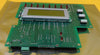 Air Products DD 1051 Gasguard 250 Master Control Processor PCB Used Working