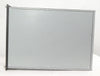 Kelsyd Electric AHD34-PR080-400E-20R Active Power Harmonic Filter Untested