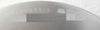 AMAT Applied Materials 0020-24913 BST 101 Coverage SST 8" Pedestal Refurbished