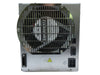 Fujitsu FAS-250/17NS2 Power Supply Nikon 4T070-244 NSR-S620D Working