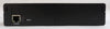 Moxa 3093091000012 8-Port Serial Device Server Nport Lot of 2 New