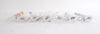 AMAT Applied Materials 0190-49541 Pressure Gauge SCG100 Reseller Lot of 6 New