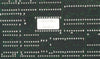 KLA Instruments 900-472-901-J Tape Drive Control PCB Card 710-045169-00 Working
