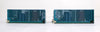 PULS AP486.112 VPD Power Supply B-000200-2 770040 Reseller Lot of 2 New Spare