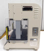DMC 2.13 WBT Waterproof Tester System OBET New As-Is Surplus