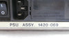 Oxford Instruments 175664 MicroAnalysis System INCA ENERGY DXP50 XAC II Working