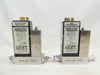 UNIT Instruments Mass Flow Controller MFC UFC-1100A UFC-1160A Reseller Lot of 21