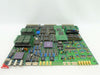 JEOL AP002821-01 IMAGE PRCS PB PCB Card AP003368-00 JWS-7555S SEM Working