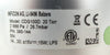 Inficon 390-144 Capacitance Diaphragm Gauge CDG100D Reseller Lot of 6 Working