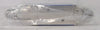 Horiba STEC GR-314F Mass Flow Controller MFC GR-300 N2 2 SLM New Surplus