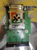 Shinko Electric ATA-IDE/R-LF(V2.0) PCB Card MASTER-ATA IDE TEL T-3044SS Used
