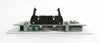 AMAT Applied Materials 0100-00525 Chamber I/O Display Panel 0130-00525 Working