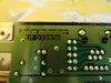 DTI Design Technology 27280-001 Sync PCB Therma-Wave 14-012176 Opti-Probe 2600B
