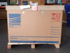 EV-L Ebara Technologies EV-L100NS-H Dry Vacuum Pump Manufacturer Refurbished