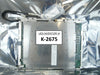 Advantest BPS-030208 Liquid Cooled Processor PCB Card T2000 Module w/Case Used
