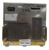 Nikon Precision 4S065-965-1 RZTRM Amplifier Module SPA376C 4S013-684-1 Working