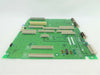 Yaskawa Electric JANCD-NBB30-E Backplane Baseboard PCB F352773-1 Nikon Spare