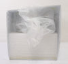 Entegris 710-96 Pneumatic Valve Assembly AMAT 0190-77500 New Surplus