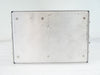 Comet 20033922 RF Impedance Matching Network No Interlock Surplus Spare