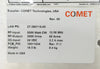 Richardson Electronics 27-380115-00 RF Match Rev. 00 Working Surplus