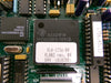KLA Instruments 710-806050-01 IP Video VME PCB Card TEL 3281-000050-11 Working