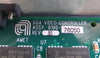 AMAT Applied Materials 0190-76050 VGA Video Controller VME Card Surplus