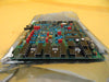 Hitachi 571-7511(b) Processor PCB Card AFADC00 I-900SRT Used Working