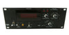 MKS Instruments 270D-4 High Accuracy Signal Conditioner Type 270D Working Spare