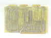 Varian Semionductor VSEA D-F3076001 Source Preamp PCB Card Rev. C Working