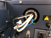 Waters 186015031 Acquity UPLC Tunable TUV Detector Untested Surplus
