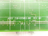 KLA Instruments 710-658086-20 Interface 1 Board PCB Card Rev. D0 2132 Working