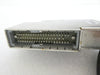 STP Edwards PT35-Y3-B04 0190-54600 Turbomolecular Pump Cable Tested Working