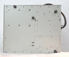 LPG-12A ENI Power Systems LPG12A-21051-50 Soil State Power Generator Working