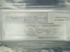 ASM Advanced Semiconductor Materials 04-324594A01 200mm Side TC Sheath Kit New