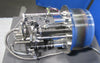 Hitachi Electrostatic Chuck M-712E Used Working