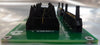 AMAT Applied Materials 0100-20244 System Stepper Distribution PCB Working Surplu