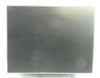 Varian Semiconductor Equipment E11049670 Focus Faraday Cup Ion Implant Working