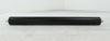 Rudolph Technologies 300mm F30 Wafer Cleaner Roller Set of 2 Working Surplus