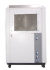 Orion Machinery PAP40B-W-SP Precision Air Processor Spare Surplus