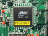 Nikon 4S007-953-A Relay Board PCB Card WL3MOT5 NSR-S204B System Working