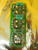 JEOL MP001828-02 PS-STB PB Power Supply Board PCB JEM-2010F TEM Used Working