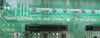 TEL Tokyo Electron BX80-070342-13 PCB Card Module LM CONT 3D81-000020-15 Trias