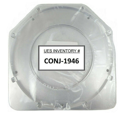 AMAT Applied Materials 0020-10764 Pumping Plate OEM Group 219-01202R Refurbished