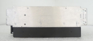 Kollmorgen PRD-AM40ASIC-A2 Servo Drive CR10704 SERVOSTAR CD Working Surplus